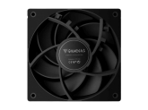 Produs