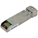 Produs