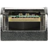 Produs