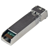 Produs