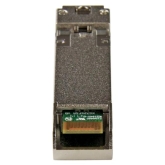 Produs
