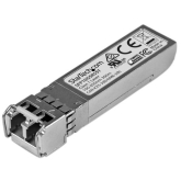 Produs