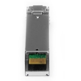 Produs