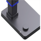 Produs