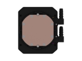 Produs