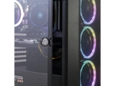 Produs