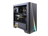 Produs