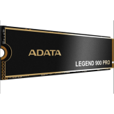 Produs