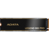 Produs