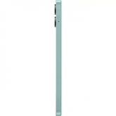 Produs