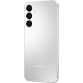 Produs