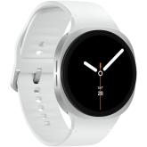 Produs