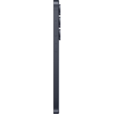 Produs