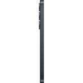 Produs