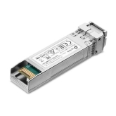 Produs