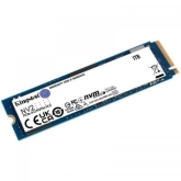 Produs
