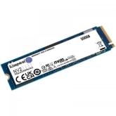 Produs