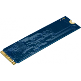 Produs