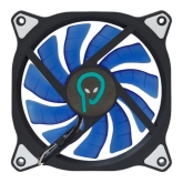 Produs