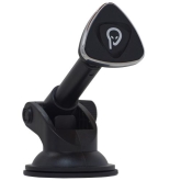 Produs