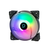Produs