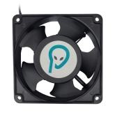 Produs
