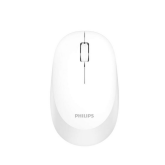 Produs