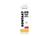 Produs