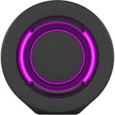 Produs