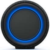 Produs