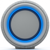 Produs