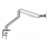Produs