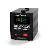 Produs