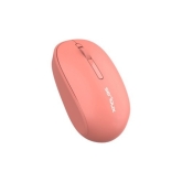 Produs