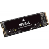 Produs