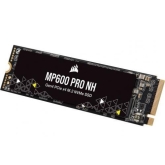Produs