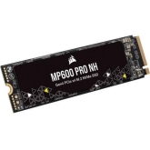 Produs