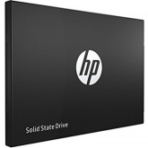 Produs