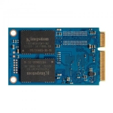Produs