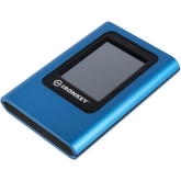 Produs