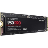 Produs