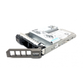 Produs