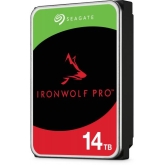 Produs