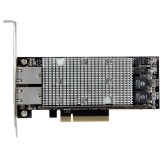 Produs