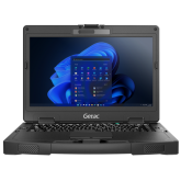 Produs