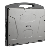 Produs