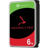 Produs