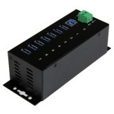 Produs
