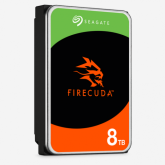 Produs