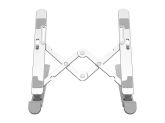 Produs